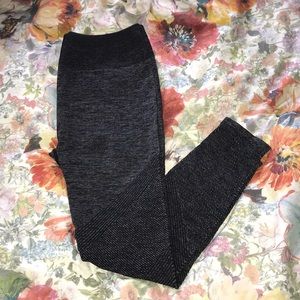 Fabletics Leggings